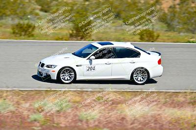 media/Apr-06-2024-Extreme Speed (Sat) [[3431b70655]]/Silver-low int/Session 1-The Bowl/